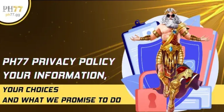 777king app ra mắt trò chơi nổ hũ mới