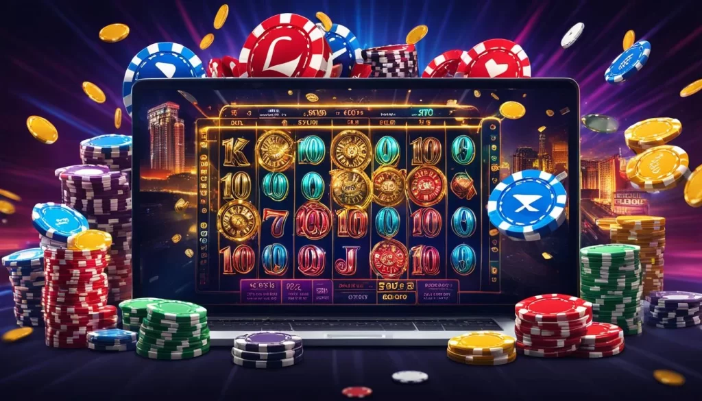 Hoàn trả hàng ngày và hàng tuần
