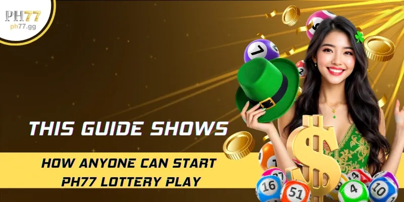 Hình ảnh điền thông tin cá nhân vào biểu mẫu đăng ký 777king app