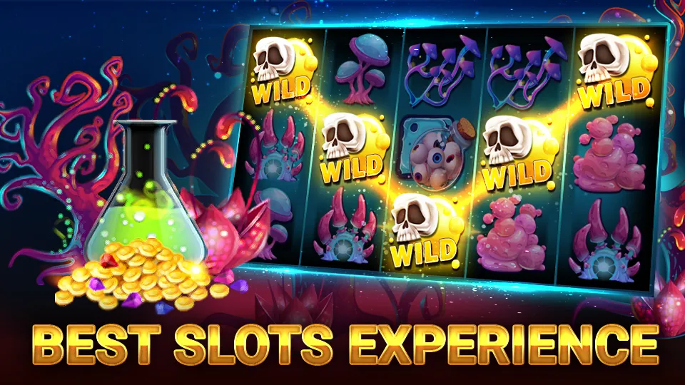 Sự phát triển của eSports trên 777king app