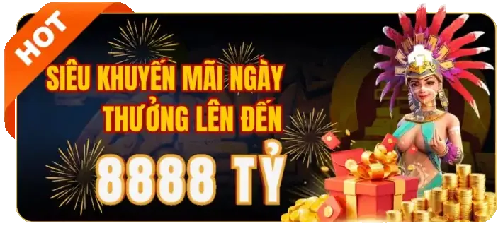 Ưu đãi chào mừng thành viên mới 777king app
