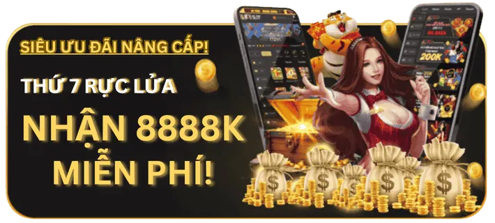 Chuyên mục Nổ Hũ