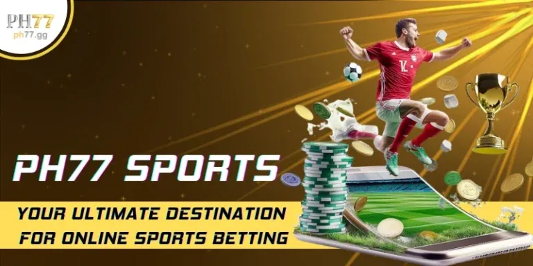 Các phương thức liên hệ đa dạng 777king app