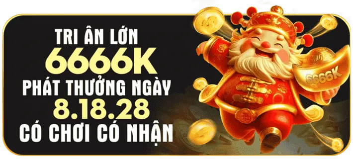 Game mới tại 777king App