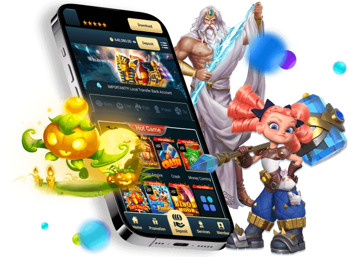 Phân tích ưu đãi mới nhất 777king app
