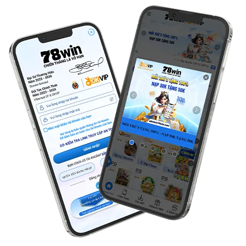 Hình ảnh hỗ trợ khách hàng 777king app