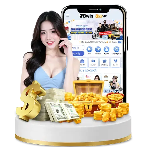 Tổng quan các loại ưu đãi 777king App