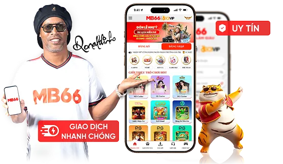 Giá trị cốt lõi 777king App