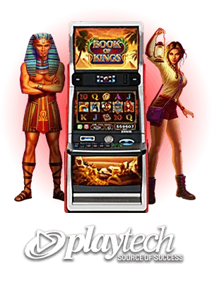 Hướng dẫn tải ứng dụng 777king app