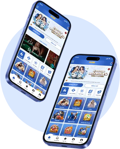 Tổng quan về nền tảng 777king app
