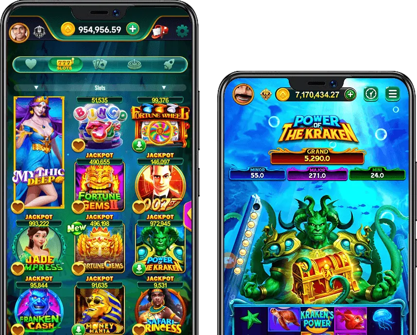 Hình ảnh câu hỏi chung 777king app