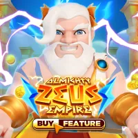 Hình ảnh thể hiện quy trình giải quyết tranh chấp và hỗ trợ pháp lý của 777king app