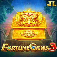 Facebook 777king app