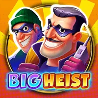 Biểu tượng bảo mật tài khoản người dùng 777king app
