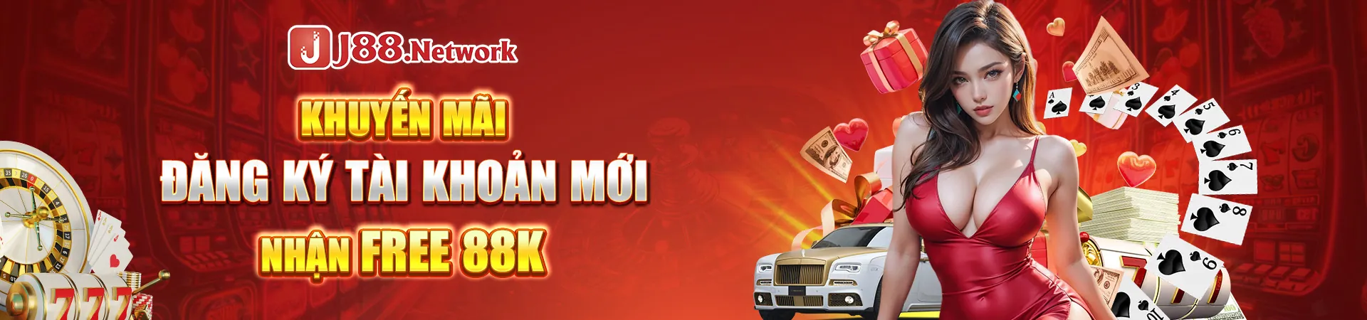 Giao diện ứng dụng 777king app trên điện thoại