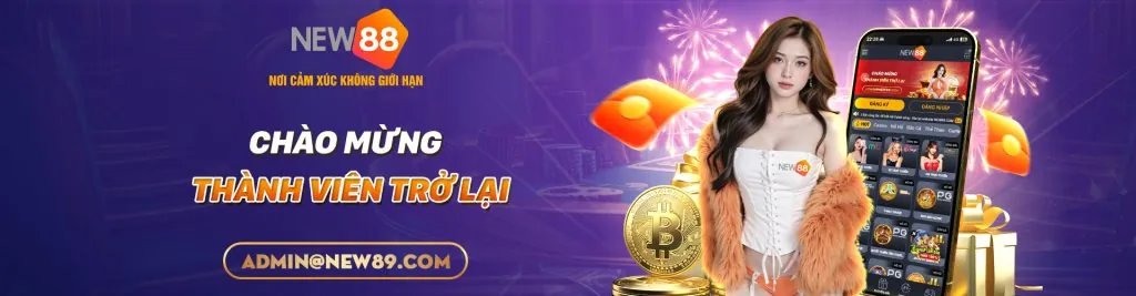 Khuyến mãi độc quyền tại 777king app