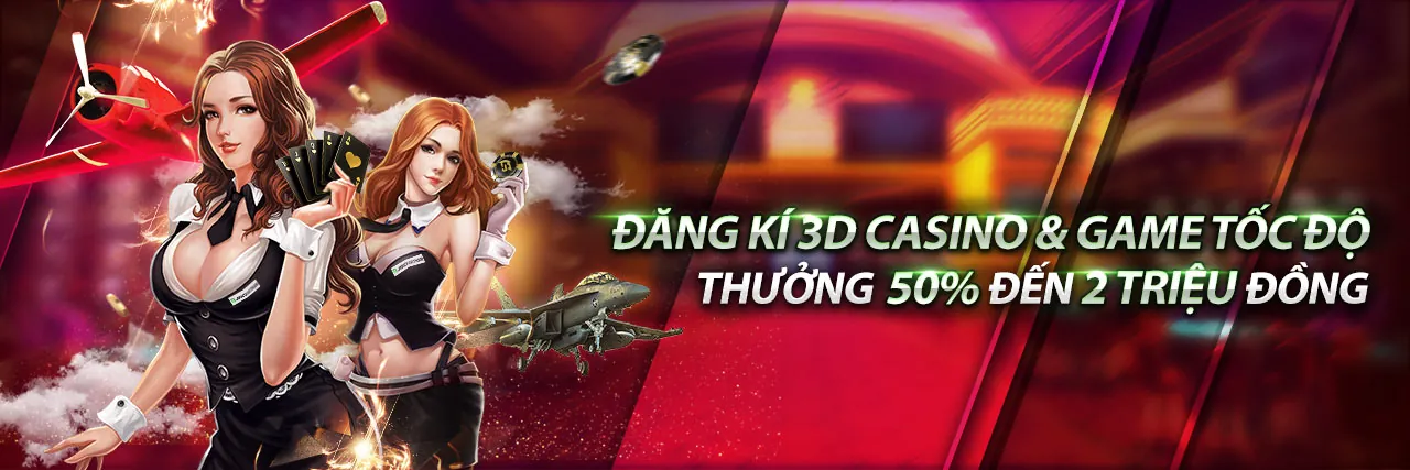 Tin tức mới nhất về 777king app