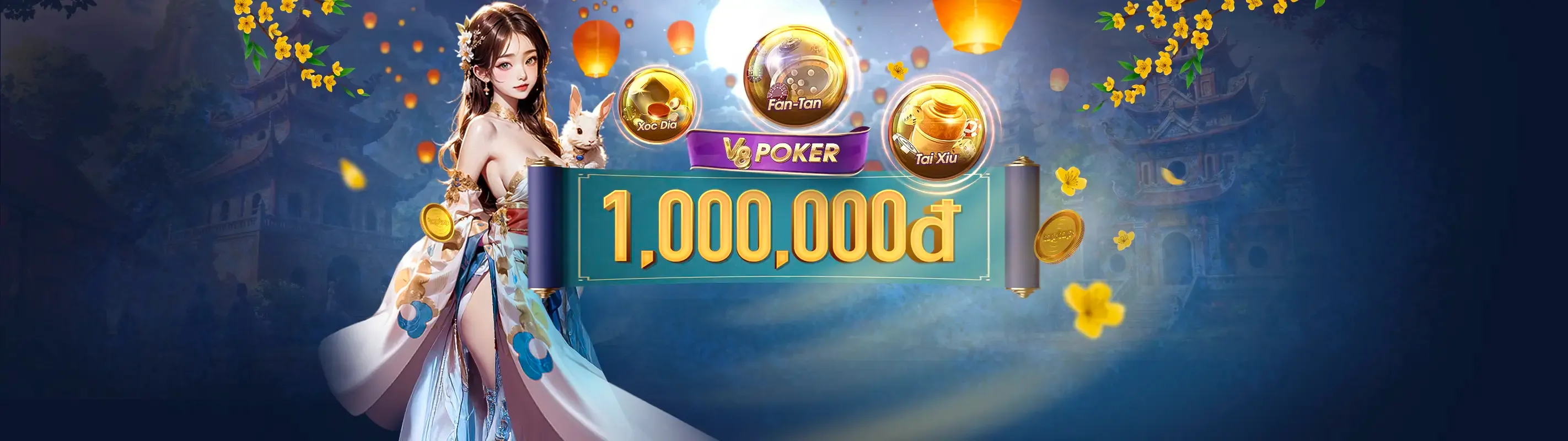 Hình ảnh đại diện cho Điều Khoản Dịch Vụ của 777king app
