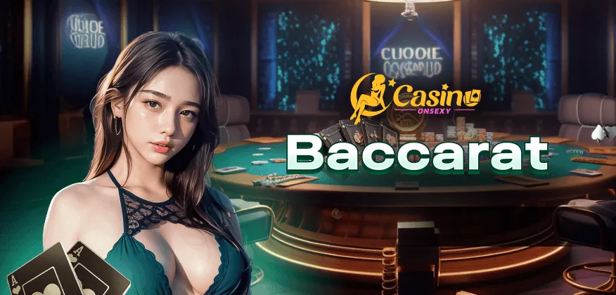 Chiến lược và mẹo chơi game 777king app