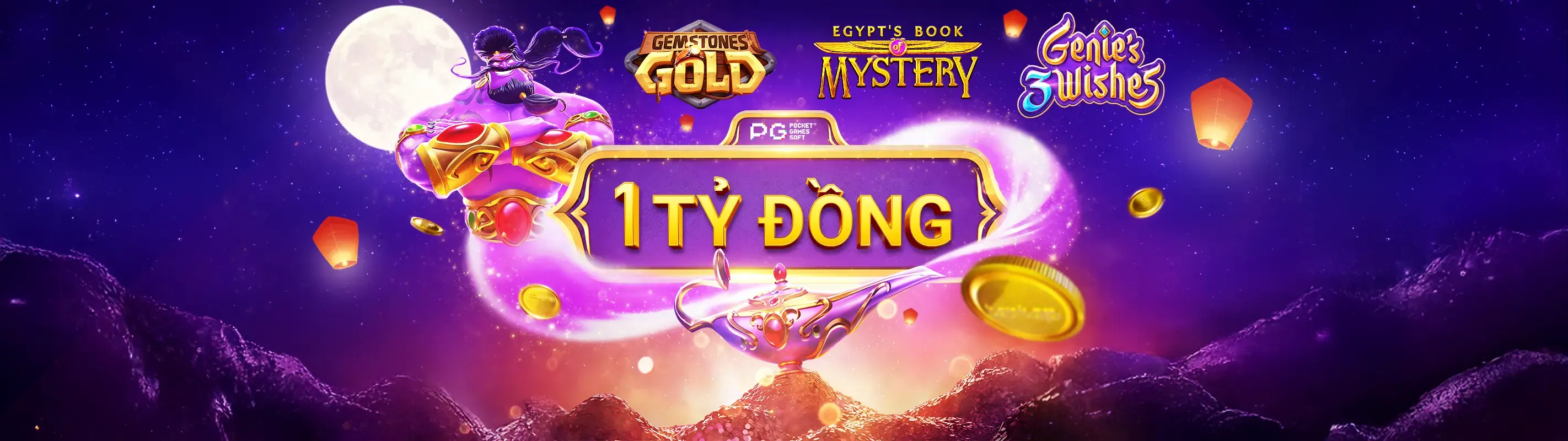 Trung tâm hỗ trợ 777king app 24/7