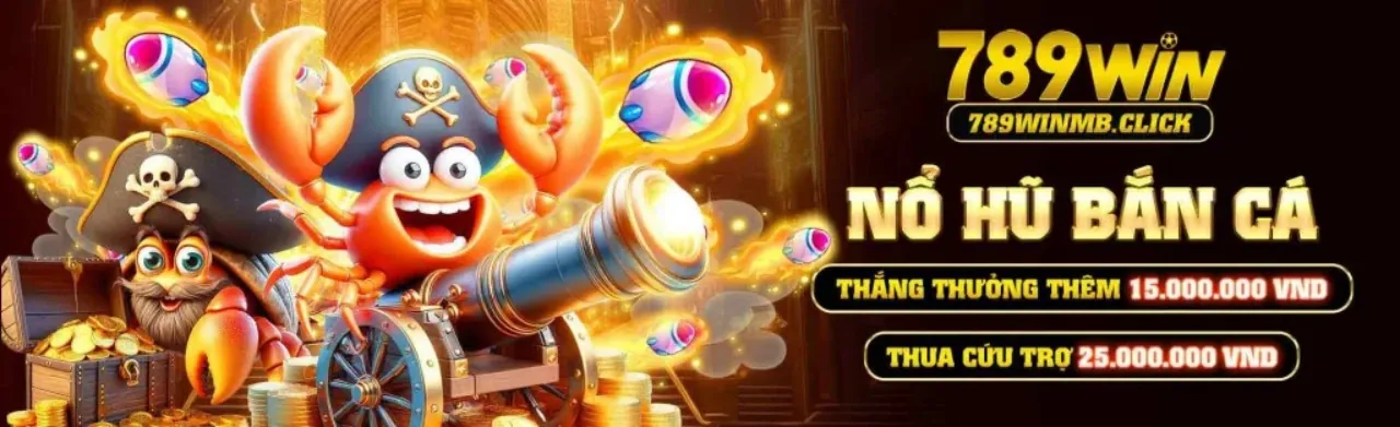 Biểu tượng lá chắn bảo vệ dữ liệu người dùng trên nền tảng 777king app