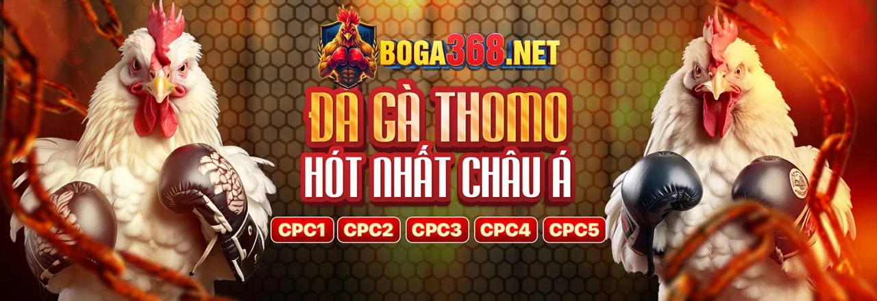 Banner kêu gọi hành động tải ứng dụng 777king