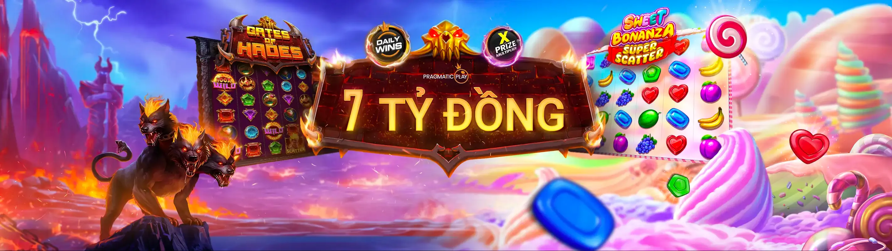 Hình ảnh chính sách quyền riêng tư 777king app, bảo vệ dữ liệu