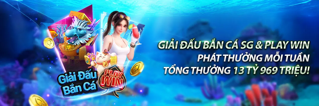 Đăng nhập 777king App an toàn và nhanh chóng để bắt đầu trải nghiệm cá cược trực tuyến đỉnh cao