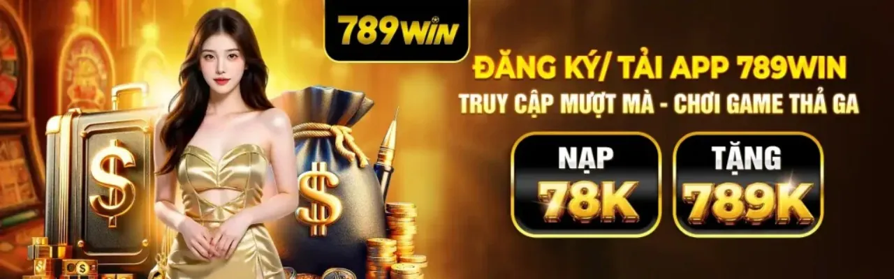Trải nghiệm chơi Bắn Cá đỉnh cao trên 777king App