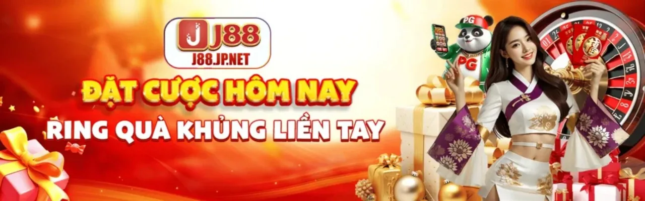 Hình ảnh chính của Blog Ứng dụng 777king