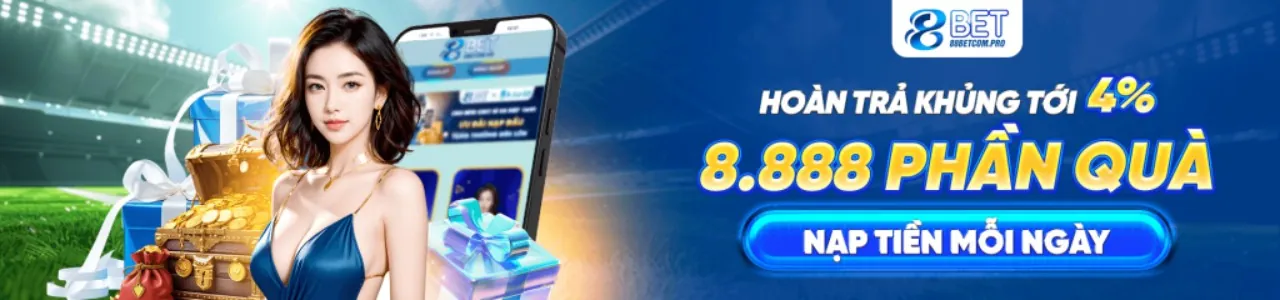 Trò chơi Slot trên Ứng dụng 777king với đồ họa sống động và giải độc đắc