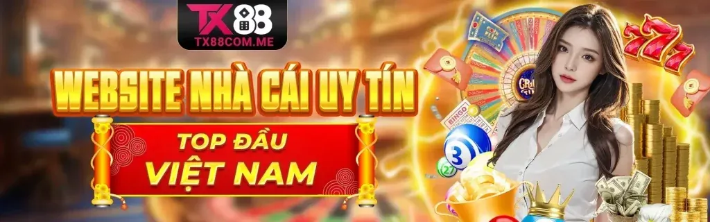 Hình ảnh giới thiệu 777king app, nền tảng giải trí trực tuyến hàng đầu