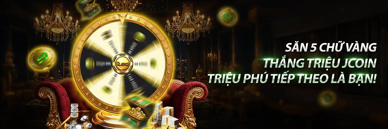 Giao diện đăng ký 777king app trên điện thoại di động với màu xanh vàng chủ đạo