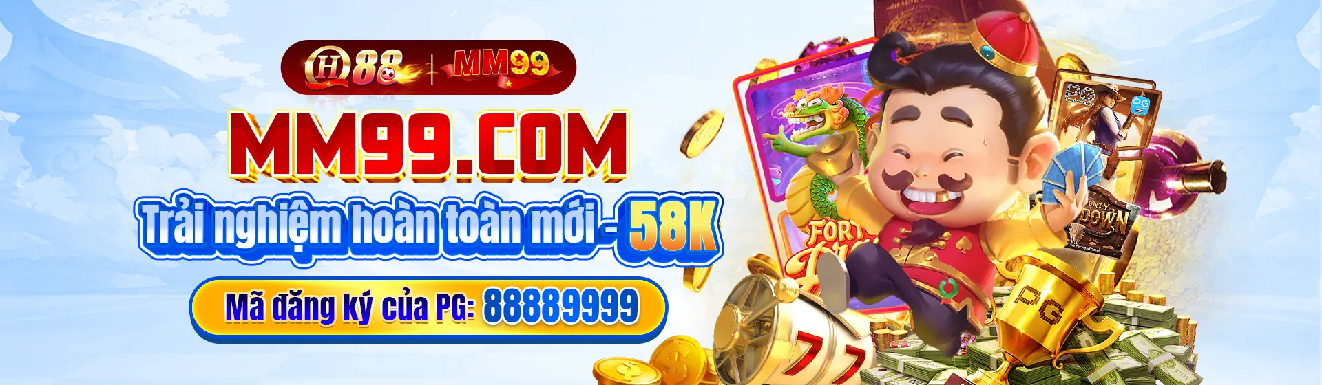 Hình ảnh chính trang Câu Hỏi Thường Gặp 777king app