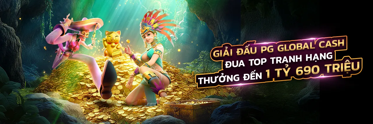 Sòng bạc trực tuyến 777king app với các trò chơi đỉnh cao