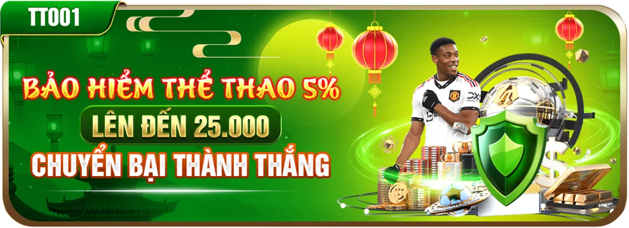 Sân vận động với trận đấu bóng đá sôi nổi và logo 777king app