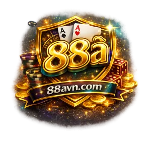 Biện pháp bảo mật dữ liệu và mã hóa của 777king app