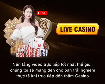 Đá gà 777king App