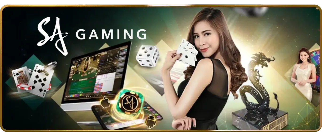 Hình ảnh thể hiện các quy tắc chơi công bằng và hành vi bị cấm trên 777king app
