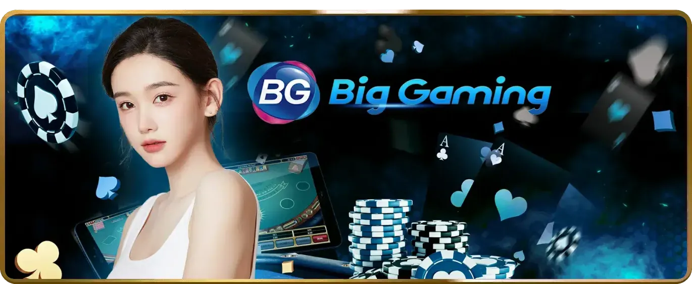 Hoàn trả hàng ngày/tuần bắn cá 777king App