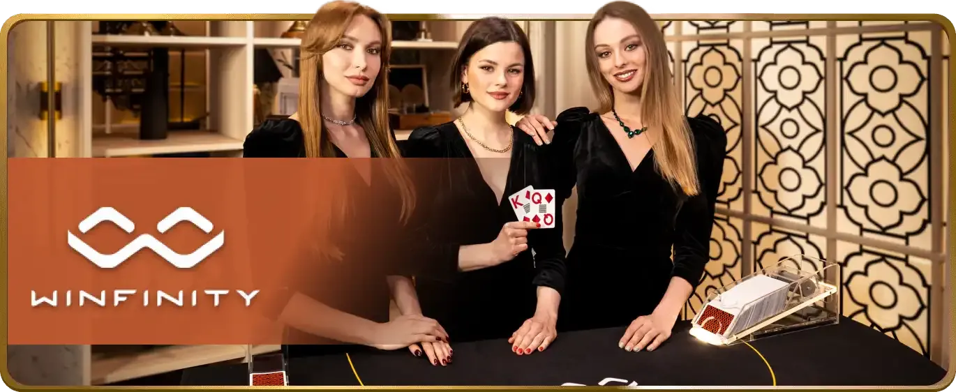 Hình ảnh hỗ trợ khách hàng cho các thắc mắc về chính sách cookie của 777king app