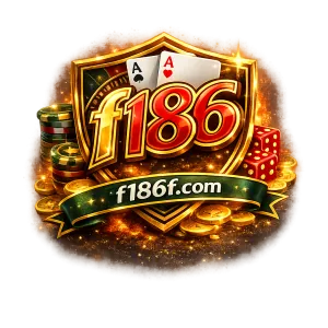 Bắn cá 777king App