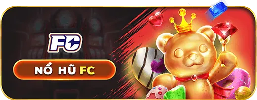 Giao diện thân thiện 777king