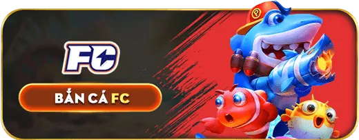 Đa dạng trò chơi 777king