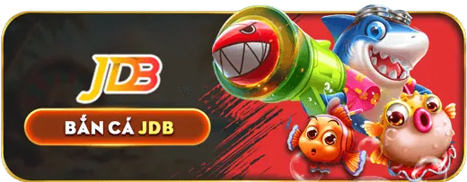 Ưu đãi chào mừng 777king