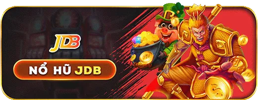 Tải 777king cho Android