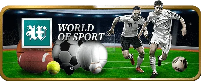 Giải quyết vấn đề nhanh chóng 777king app