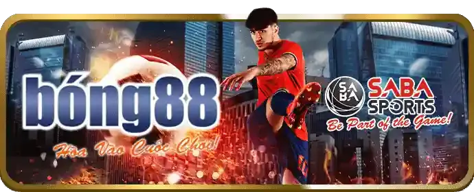 Casino trực tuyến 777king App