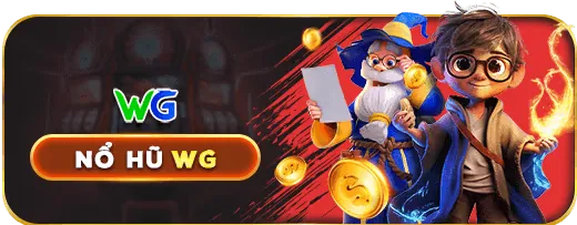 Hỗ trợ khách hàng 777king