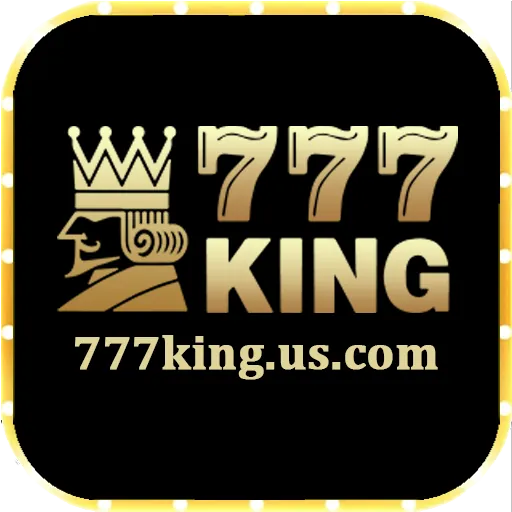 777king app